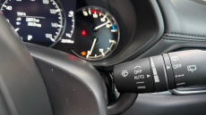 Mazda CX-5 2.0 Sport 5dr Auto Petrol Estate